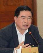 正在国度尺度不克不及某一个处所的工作