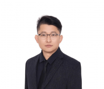 职以来焦点期刊颁发论文20余篇和著做1部