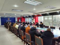 针对灯会、“年画节”等10余场活