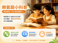 方养分浓度暖和适中
